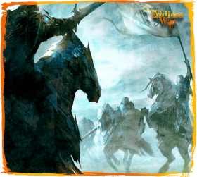 Нарезка лучших моментов прошедшего стрима