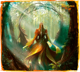 Рыцарь Империи