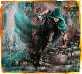 Повелитель ветра