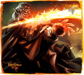 Скоро стрим