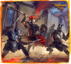 Запись стрима