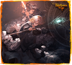 Открытое голосование