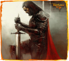 Соблюдайте правила!