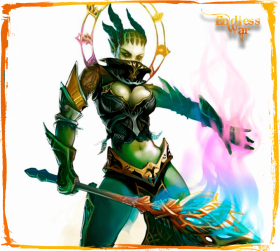 Краткий отчет