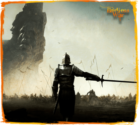 Последние новости