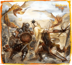 Немного истории