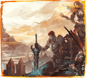 Информация о ходе работ и изменениях!