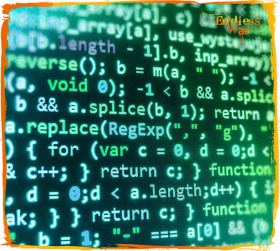 Возобновление регистрации