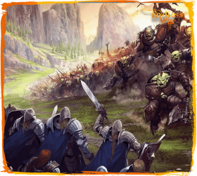 Стримеры ОБТ