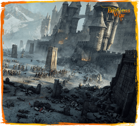 Последние обновления