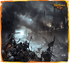 Последний день 1-го этапа ОБТ