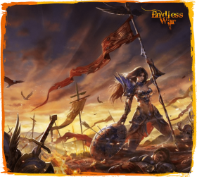 Итоги первого этапа ОБТ