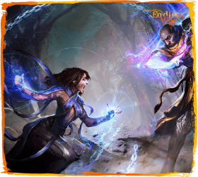 Последние изменения в проекте