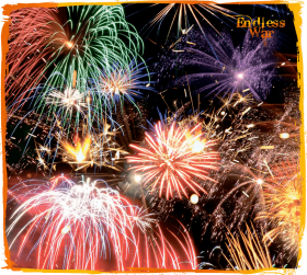 С Новым Годом!