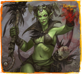 Возобновляем обзоры