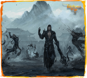 Исправление ошибок и изменения