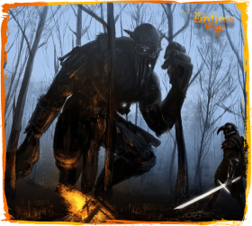 Обновление от 27.05.2018