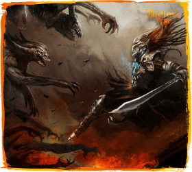 Обновление от 29.05.2918