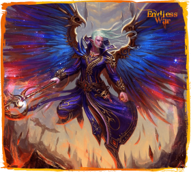 Обновление от 06.06.2018