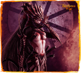 Обновление от 07.06.2018