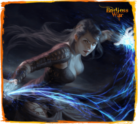 Обновление от 10.06.2018