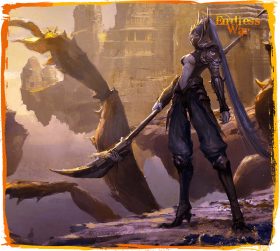 Обновление от 13.06.2018