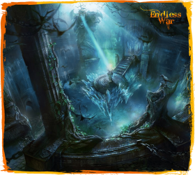 Обновление от 14.06.2018