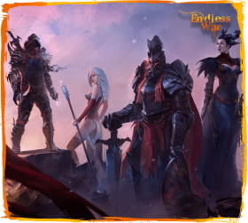 Обновление от 18.06.2018