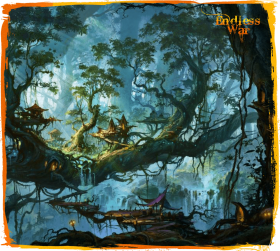 Обновление от 15.11.2018