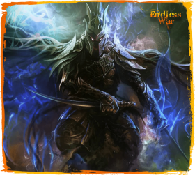 Обновление от 09.12.2018