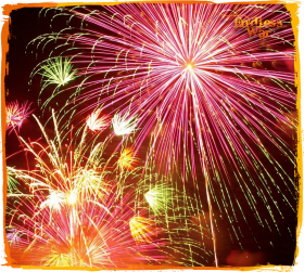 Старт уже сегодня!