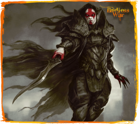 Новости от 10.02.2019