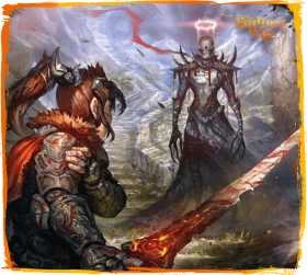 Новости от 11.02.2019