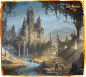 Новости от 12.02.2019