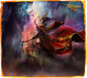 Новости от 13.02.2019