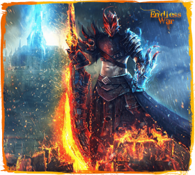 Обновление от 01.03.2019