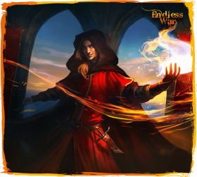 Обновление от 05.03.2019