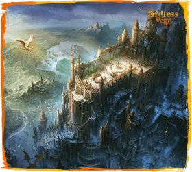 Обновление от 08.03.2019