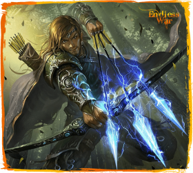 Обновление от 11.03.2019