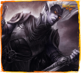 News from 16.03.2019