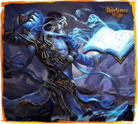 Update from 26.03.2019