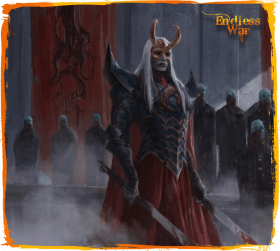 Announce from 29.03.2019