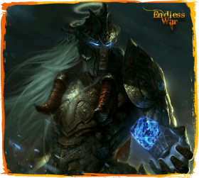 Update from 01.04.2019