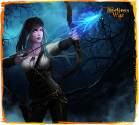 Announce from 05.04.2019