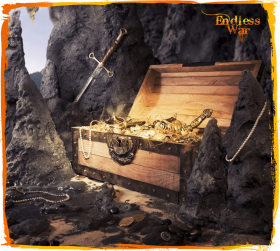 Event from 12.04.2019