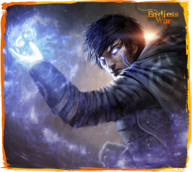 Announce of xDrive-server