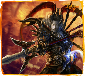 Update from 20.05.2019