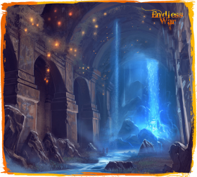 Анонс от 16.06.2019