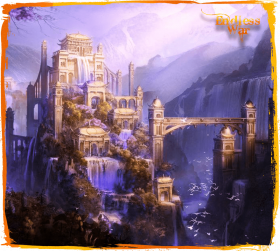 Новости от 06.08.2019