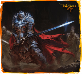 Новости от 18.09.2019